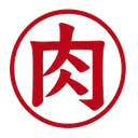 Akimichi