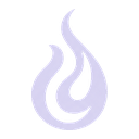 Hyuga