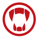 Inuzuka