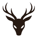 Nara