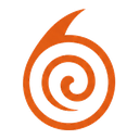 Sarutobi