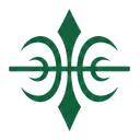 Senju