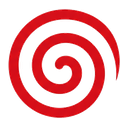 Uzumaki