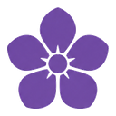 Yamanaka