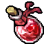 Great Health Potion