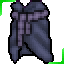 [N]Hebi LegRobe