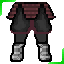 [N]Shodaime Pants