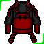 [N]Madara Armor
