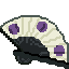 Densetsu No Kaze