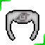 [N]Nidaime ForeHead