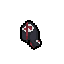 Akatsuki Fragment