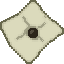 [N]Soldier Pill