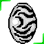 [N]Tobi Mask