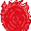 Yata No Kagami