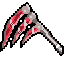 Blade Scythe