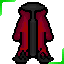 [N]Naruto Sennin Tunic