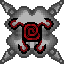 Uzumaki Token
