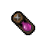 Magic Essence