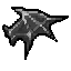 Vampire Wing