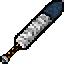 [Selead]Samehada