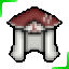 [N]Hokage Hat