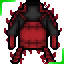 [N]Dragon Armor