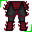 [N]Dragon Pants