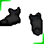 [N]Shodaime Boots
