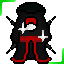 [N]Uchiha Tunic