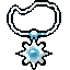 Star Necklace