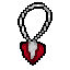Inukuza Necklace