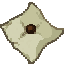 [G]Soldier Pill