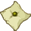 [S]Soldier Pill