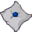 [E]Soldier Pill