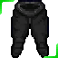 [N]Sandaime Pants
