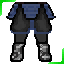 [N]Nidaime Pants