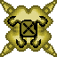 Gold Token