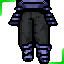 [N]Nomura Pants