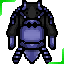 [N]Nomura Armor