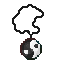 Yin Yang Necklace