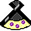 Densetsu