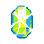 Shield
