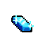 Blue Bar