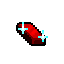 Red Bar