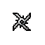 Shuriken