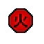 iron ore
