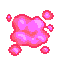 red dragon scale