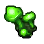 soul orb