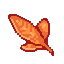 demon horn