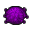 vampire dust
